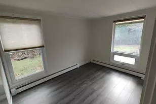 4 Cedar St, Bucksport, ME 04416 - Photo 18