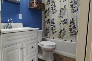 4 Cedar St, Bucksport, ME 04416 - Photo 16