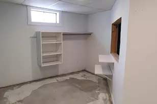 4 Cedar St, Bucksport, ME 04416 - Photo 24