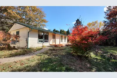 4 Cedar Street, Bucksport, ME 04416 - Photo 2