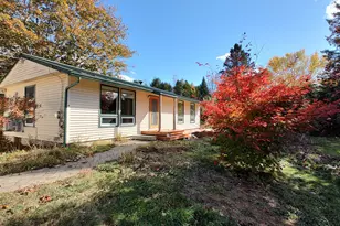 4 Cedar St, Bucksport, ME 04416 - Photo 2