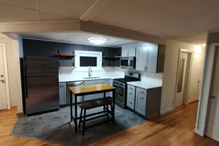 4 Cedar St, Bucksport, ME 04416 - Photo 8