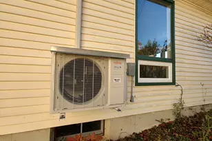 4 Cedar St, Bucksport, ME 04416 - Photo 22