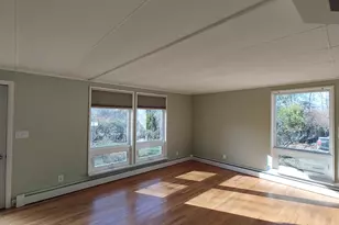 4 Cedar St, Bucksport, ME 04416 - Photo 12