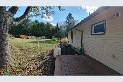 4 Cedar Street, Bucksport, ME 04416 - Photo 6