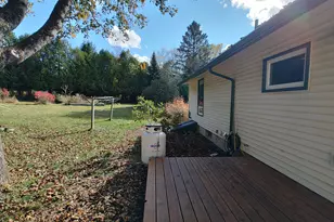 4 Cedar St, Bucksport, ME 04416 - Photo 6