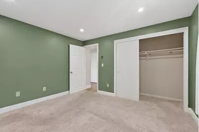 25 Lawrence Street #54, Westbrook, ME 04092 - Photo 16