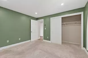 25 Lawrence St, Westbrook, ME 04092 - Photo 16