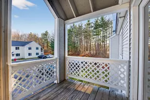 25 Lawrence St, Westbrook, ME 04092 - Photo 8