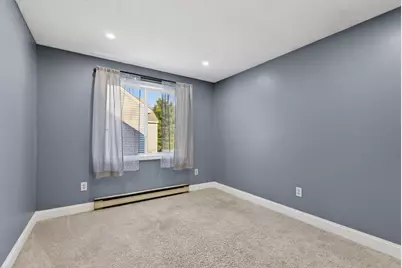 25 Lawrence Street #54, Westbrook, ME 04092 - Photo 20