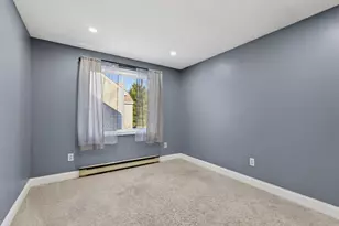 25 Lawrence St, Westbrook, ME 04092 - Photo 20