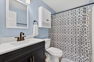 25 Lawrence St, Westbrook, ME 04092 - Photo 14