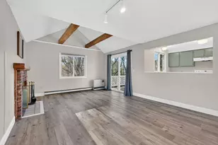 25 Lawrence St, Westbrook, ME 04092 - Photo 10