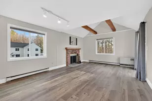 25 Lawrence St, Westbrook, ME 04092 - Photo 6