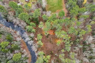 144 Cram St, Bradley, ME 04411 - Photo 10