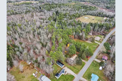 144 Cram Street, Bradley, ME 04411 - Photo 6