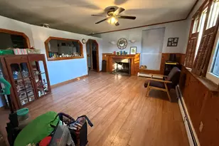 144 Cram St, Bradley, ME 04411 - Photo 12