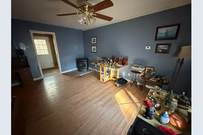 144 Cram Street, Bradley, ME 04411 - Photo 22