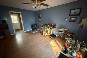 144 Cram St, Bradley, ME 04411 - Photo 22