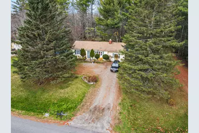 144 Cram Street, Bradley, ME 04411 - Photo 4