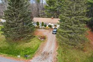 144 Cram St, Bradley, ME 04411 - Photo 4