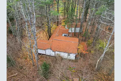 144 Cram Street, Bradley, ME 04411 - Photo 8