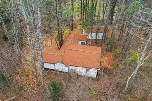 144 Cram St, Bradley, ME 04411 - Photo 8