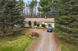 144 Cram St, Bradley, ME 04411 - Photo 2