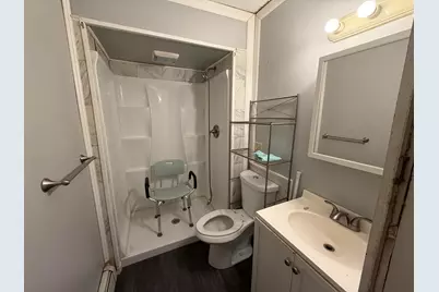 144 Cram Street, Bradley, ME 04411 - Photo 16