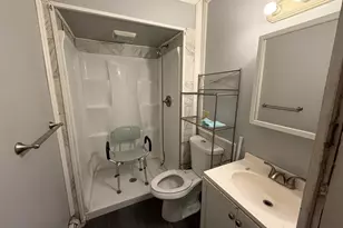 144 Cram St, Bradley, ME 04411 - Photo 16