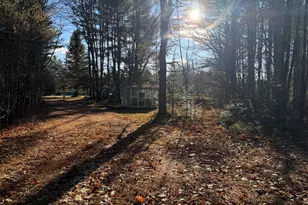 144 Cram St, Bradley, ME 04411 - Photo 38