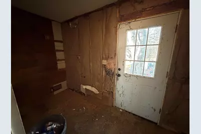 144 Cram Street, Bradley, ME 04411 - Photo 24