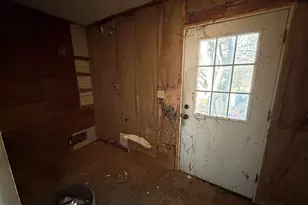 144 Cram St, Bradley, ME 04411 - Photo 24