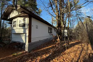 144 Cram St, Bradley, ME 04411 - Photo 36