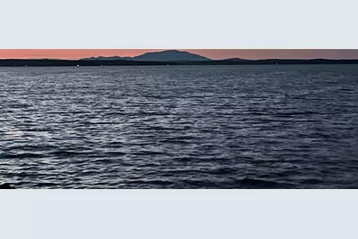 Map 3 Lot 2-1 Lake View Rd Road, Lake View Plantation, ME 04463 - Photo 2