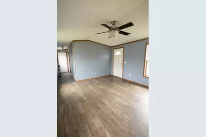 1343 Ohio Street #20, Bangor, ME 04401 - Photo 14