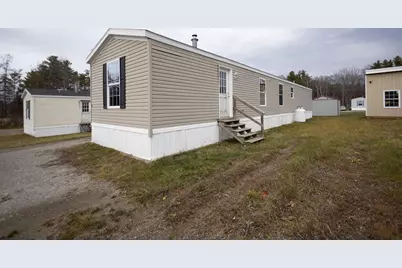 1343 Ohio Street #20, Bangor, ME 04401 - Photo 4