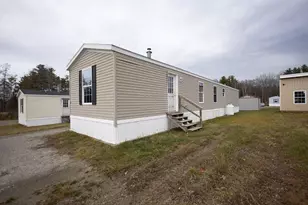 1343 Ohio St, Bangor, ME 04401 - Photo 4