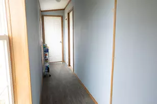 1343 Ohio St, Bangor, ME 04401 - Photo 24