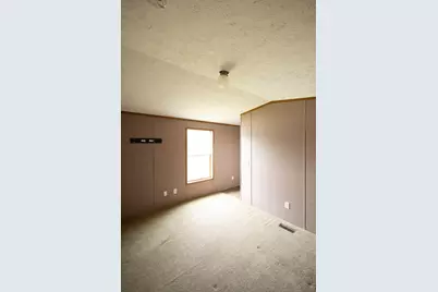 1343 Ohio Street #20, Bangor, ME 04401 - Photo 22