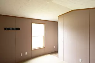 1343 Ohio St, Bangor, ME 04401 - Photo 22