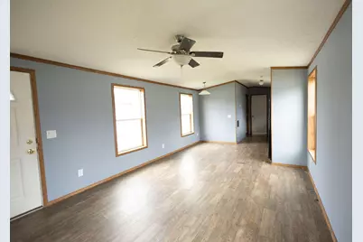 1343 Ohio Street #20, Bangor, ME 04401 - Photo 12