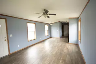 1343 Ohio St, Bangor, ME 04401 - Photo 12