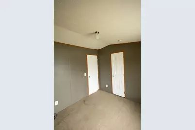 1343 Ohio Street #20, Bangor, ME 04401 - Photo 28