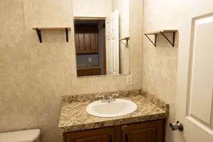1343 Ohio St, Bangor, ME 04401 - Photo 16