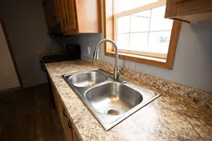 1343 Ohio St, Bangor, ME 04401 - Photo 8