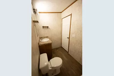 1343 Ohio Street #20, Bangor, ME 04401 - Photo 18