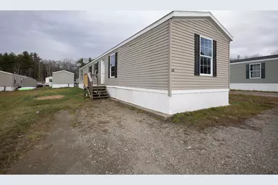 1343 Ohio Street #20, Bangor, ME 04401 - Photo 2