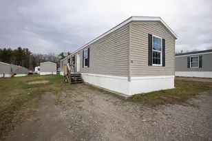 1343 Ohio St, Bangor, ME 04401 - Photo 2