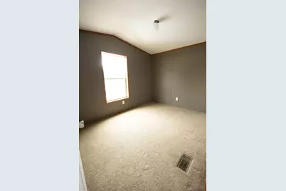 1343 Ohio Street #20, Bangor, ME 04401 - Photo 26